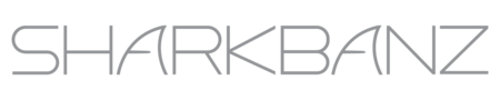 Sharkbanz 